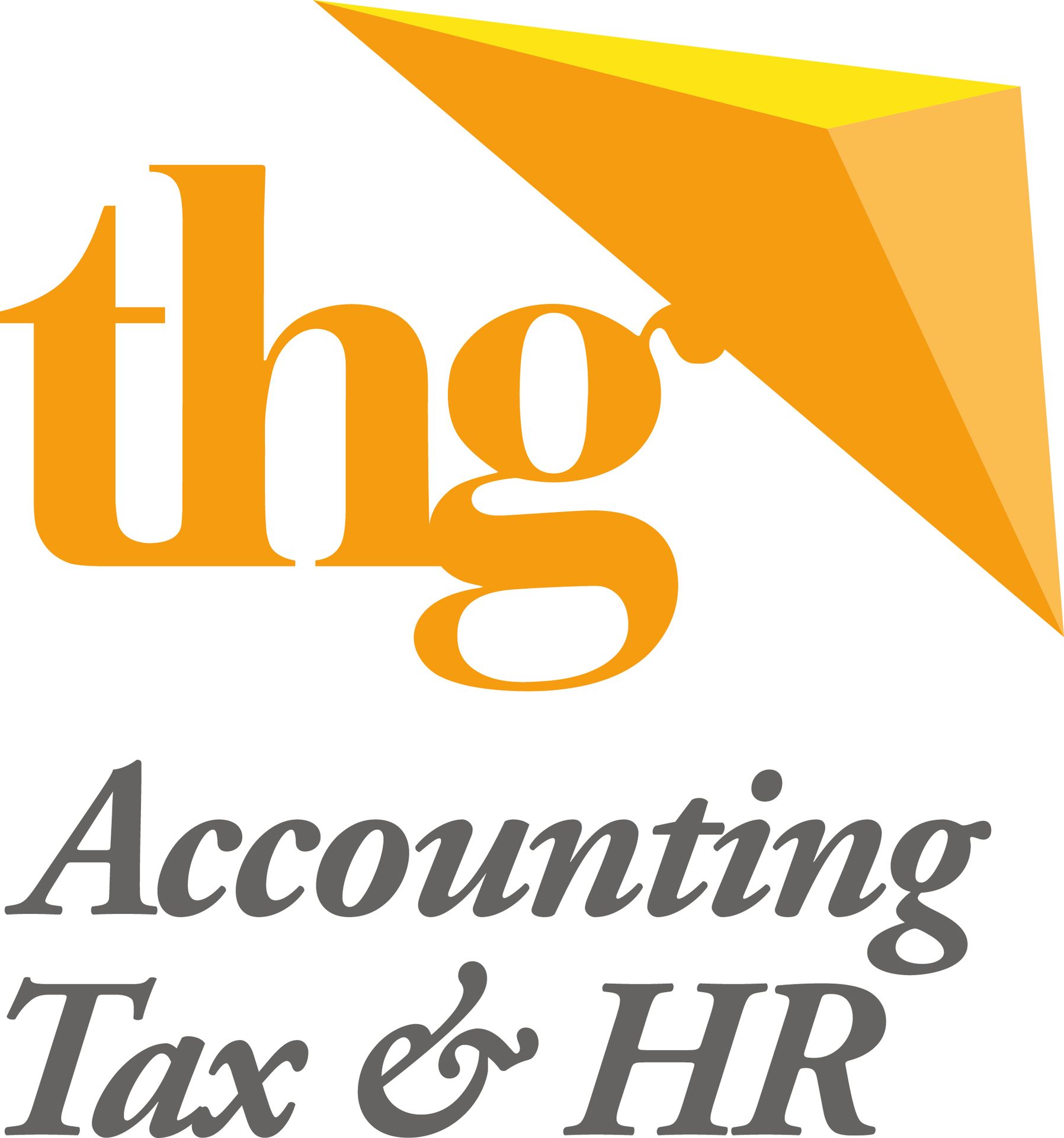 Logo THG Eupen SA
