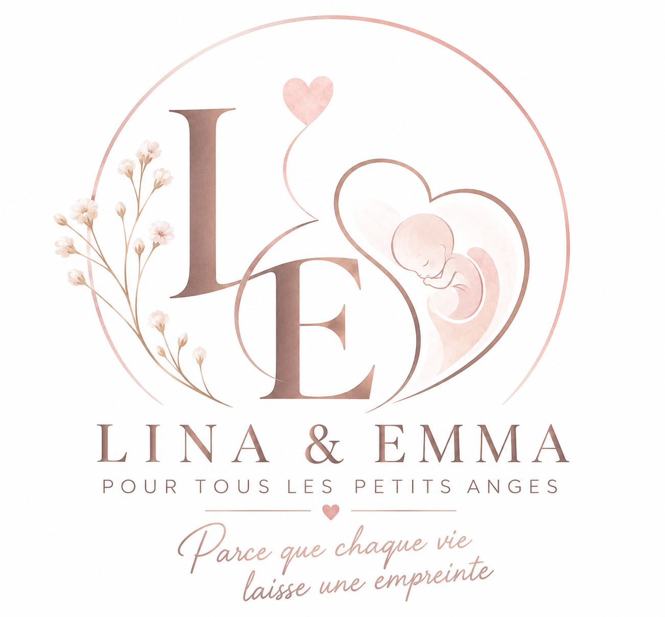 linaetemma